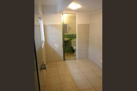 Casa à venda com 466m², 4 quartos e 6 vagas