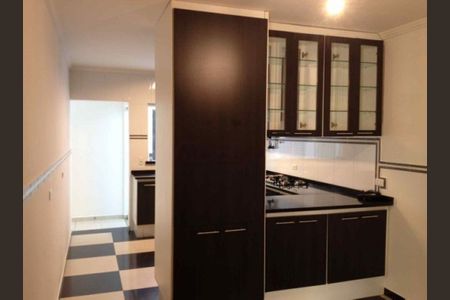 Casa à venda com 466m², 4 quartos e 6 vagas