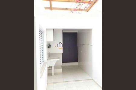 Casa à venda com 466m², 4 quartos e 6 vagas