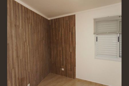 Casa à venda com 466m², 4 quartos e 6 vagas