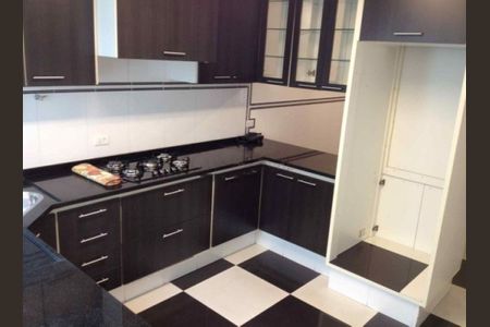 Casa à venda com 466m², 4 quartos e 6 vagas