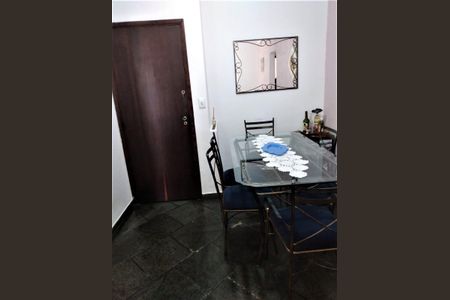Apartamento à venda com 66m², 2 quartos e 1 vagaFoto 01
