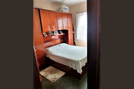 Apartamento à venda com 66m², 2 quartos e 1 vagaFoto 18