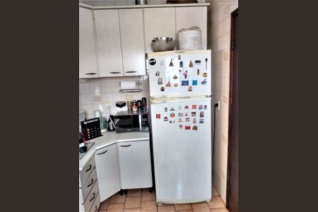 Apartamento à venda com 66m², 2 quartos e 1 vagaFoto 10