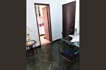 Apartamento à venda com 66m², 2 quartos e 1 vagaFoto 08