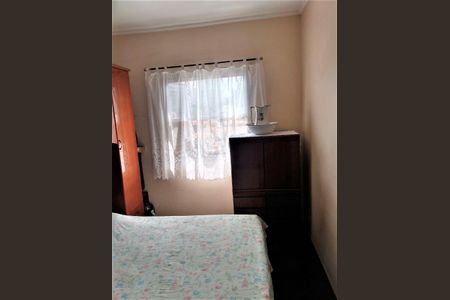 Apartamento à venda com 66m², 2 quartos e 1 vagaFoto 20