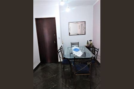 Apartamento à venda com 66m², 2 quartos e 1 vagaFoto 02