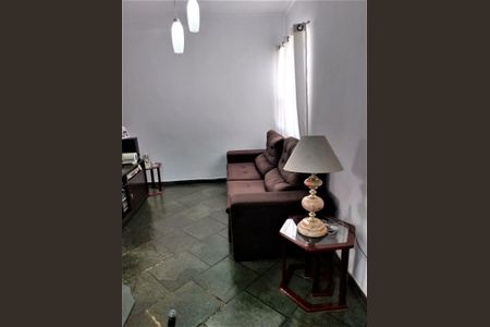 Apartamento à venda com 66m², 2 quartos e 1 vagaFoto 04