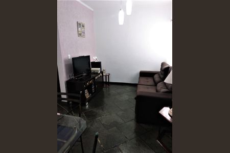 Apartamento à venda com 66m², 2 quartos e 1 vagaFoto 03