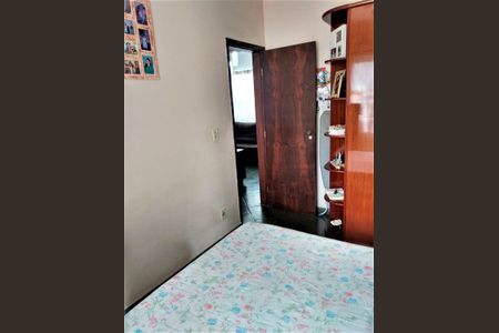 Apartamento à venda com 66m², 2 quartos e 1 vagaFoto 21