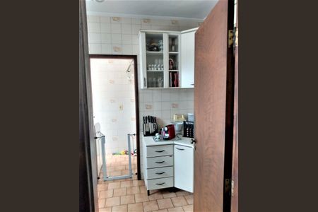 Apartamento à venda com 66m², 2 quartos e 1 vagaFoto 08