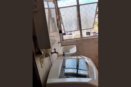 Apartamento à venda com 66m², 2 quartos e 1 vagaFoto 13