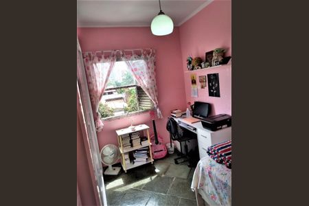 Apartamento à venda com 66m², 2 quartos e 1 vagaFoto 25