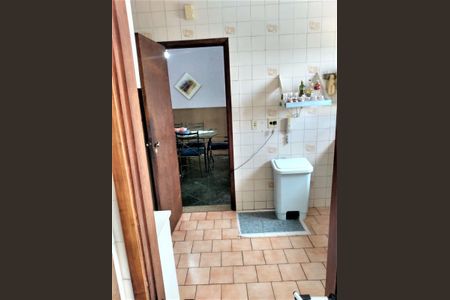 Apartamento à venda com 66m², 2 quartos e 1 vagaFoto 14