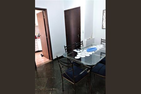 Apartamento à venda com 66m², 2 quartos e 1 vagaFoto 06