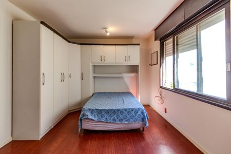 Studio à venda com 40m², 1 quarto e sem vaga Studio à venda com 40m², 1 quarto e sem vagaSala/Quarto