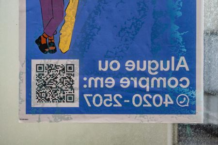 Studio à venda com 40m², 1 quarto e sem vaga Studio à venda com 40m², 1 quarto e sem vagaPlaquinha