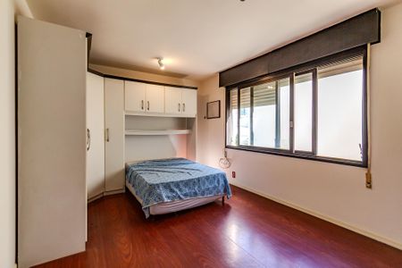 Studio à venda com 40m², 1 quarto e sem vaga Studio à venda com 40m², 1 quarto e sem vagaSala/Quarto