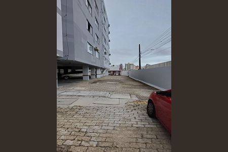 Apartamento para alugar com 57m², 1 quarto e sem vaga Apartamento para alugar com 57m², 1 quarto e sem vagaÁrea comum