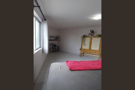 Apartamento para alugar com 57m², 1 quarto e sem vaga Apartamento para alugar com 57m², 1 quarto e sem vagaQuarto