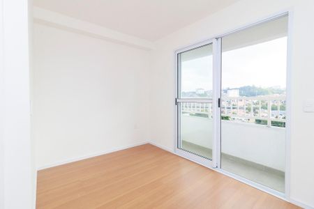 Studio para alugar com 19m², 1 quarto e sem vagaStudio