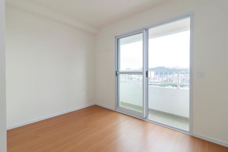 Studio para alugar com 19m², 0 quarto e sem vaga Studio para alugar com 19m², 0 quarto e sem vagaStudio