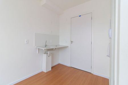 Studio para alugar com 19m², 0 quarto e sem vaga Studio para alugar com 19m², 0 quarto e sem vagaStudio