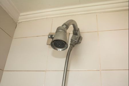 Apartamento à venda com 113m², 3 quartos e 2 vagasBanheiro