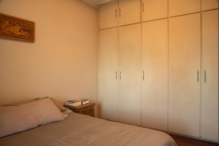 Apartamento à venda com 113m², 3 quartos e 2 vagasSuíte