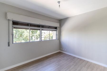 Apartamento à venda com 219m², 3 quartos e 1 vagaQuarto 2