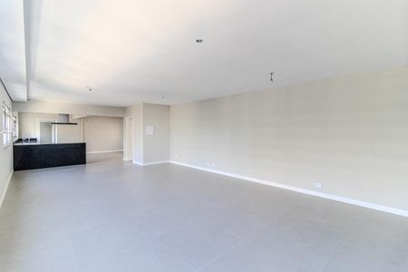 Apartamento à venda com 219m², 3 quartos e 1 vagaSala