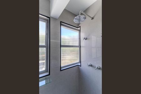 Apartamento à venda com 219m², 3 quartos e 1 vagaBanheiro da Suíte