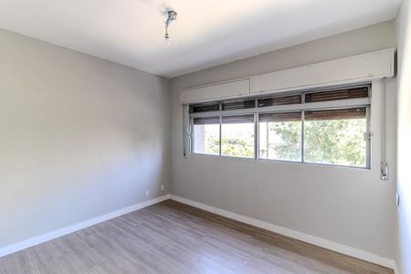 Apartamento à venda com 219m², 3 quartos e 1 vagaQuarto 1