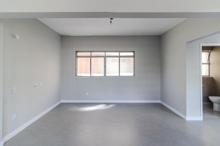Apartamento à venda com 219m², 3 quartos e 1 vagaCozinha