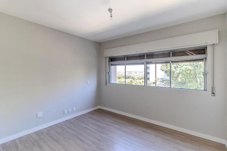 Apartamento à venda com 219m², 3 quartos e 1 vagaQuarto 2