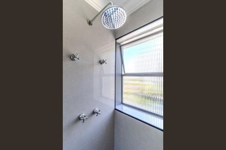 Apartamento à venda com 219m², 3 quartos e 1 vagaBanheiro Social