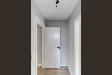 Apartamento à venda com 219m², 3 quartos e 1 vagaSuíte