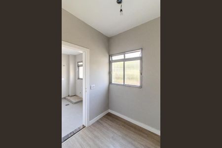 Apartamento à venda com 219m², 3 quartos e 1 vagaQuarto de Serviço