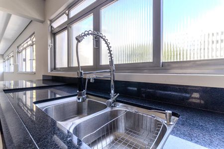 Apartamento à venda com 219m², 3 quartos e 1 vagaCozinha