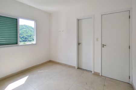 Apartamento para alugar com 82m², 2 quartos e 2 vagas Apartamento para alugar com 82m², 2 quartos e 2 vagassuite 1