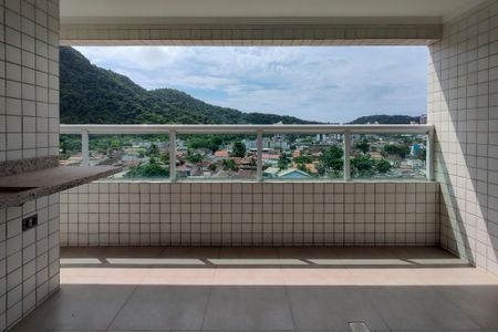 Apartamento para alugar com 82m², 2 quartos e 2 vagas Apartamento para alugar com 82m², 2 quartos e 2 vagasSacada