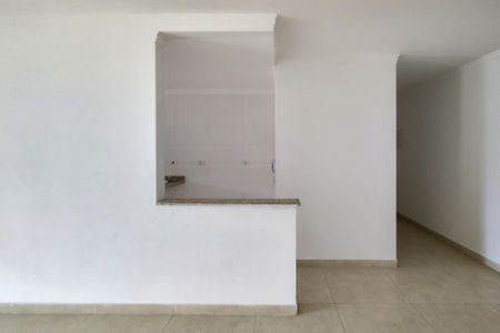 Apartamento para alugar com 82m², 2 quartos e 2 vagas Apartamento para alugar com 82m², 2 quartos e 2 vagasCozinha
