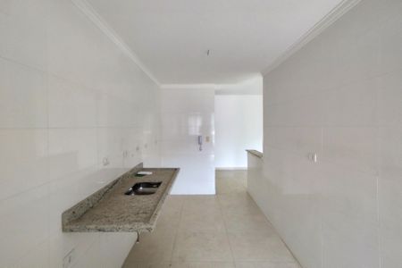 Apartamento para alugar com 82m², 2 quartos e 2 vagas Apartamento para alugar com 82m², 2 quartos e 2 vagasCozinha