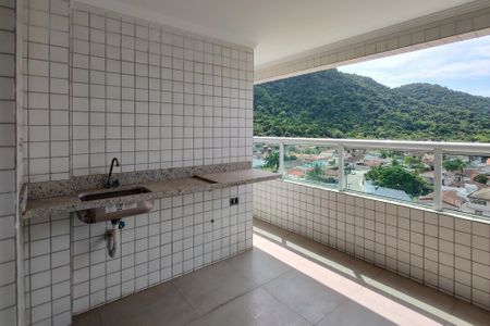 Apartamento para alugar com 82m², 2 quartos e 2 vagas Apartamento para alugar com 82m², 2 quartos e 2 vagasSacada