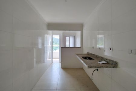 Apartamento para alugar com 82m², 2 quartos e 2 vagas Apartamento para alugar com 82m², 2 quartos e 2 vagasCozinha