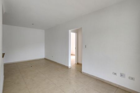 Apartamento para alugar com 82m², 2 quartos e 2 vagas Apartamento para alugar com 82m², 2 quartos e 2 vagasSala