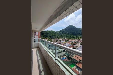 Apartamento para alugar com 82m², 2 quartos e 2 vagas Apartamento para alugar com 82m², 2 quartos e 2 vagasSacada