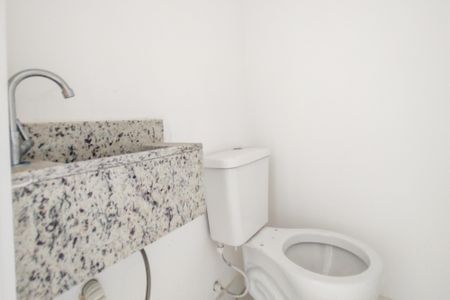 Apartamento para alugar com 82m², 2 quartos e 2 vagas Apartamento para alugar com 82m², 2 quartos e 2 vagasLavabo