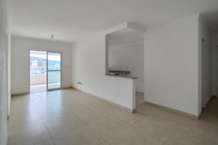 Apartamento para alugar com 82m², 2 quartos e 2 vagas Apartamento para alugar com 82m², 2 quartos e 2 vagasSala