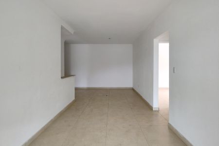Apartamento para alugar com 82m², 2 quartos e 2 vagas Apartamento para alugar com 82m², 2 quartos e 2 vagasSala